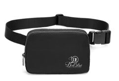 Get your workout in style