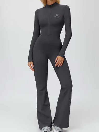 D onesie