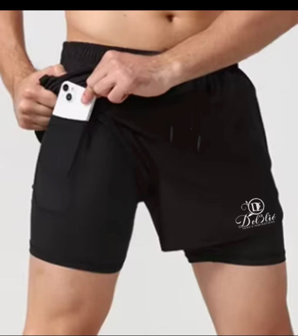 Get your workout in style