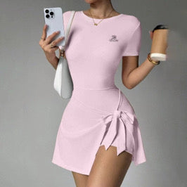 Get your workout in style
